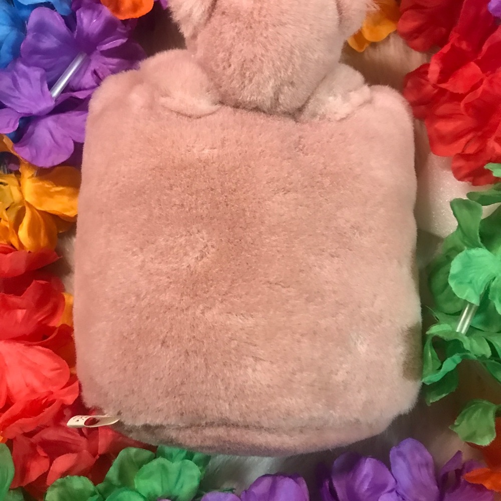 Paper Weight Picture Frame - Picture 12 of 14